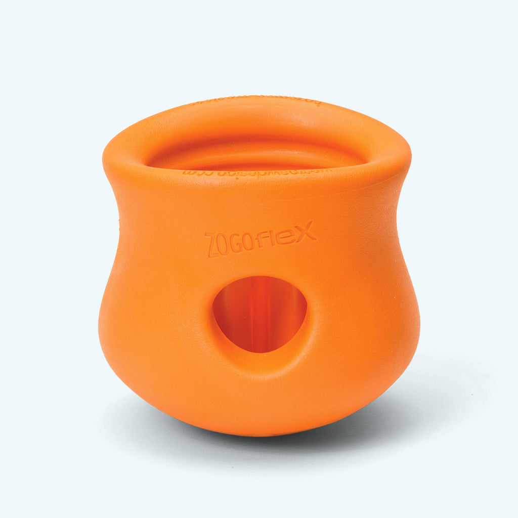 Toppi™ Interactive Treat Puzzle
