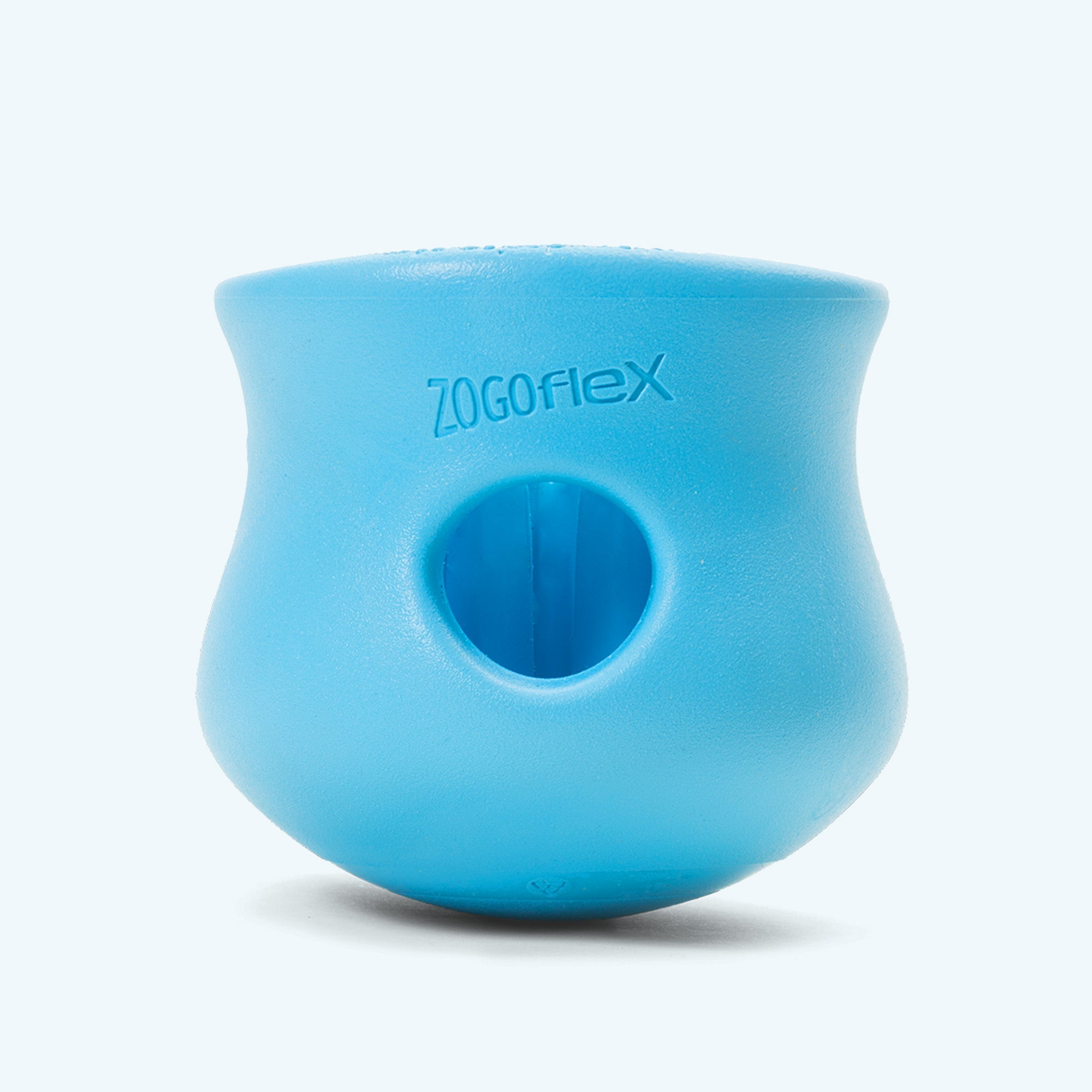 Toppi™ Interactive Treat Puzzle